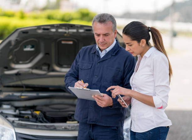 Auto Insurance in Wheatland County County